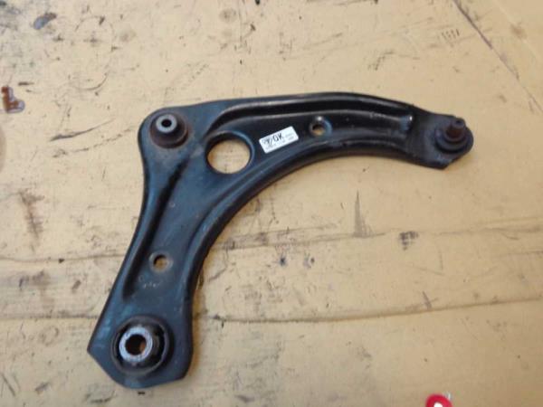 TRIANGLE AVANT DROIT NISSAN NOTE 2013+ - Vue 1